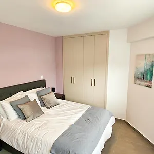 Sealife Citycenter Residences Apartament